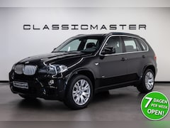BMW X5 - xDrive48i Btw auto, Fiscale waarde € 12.000, - (€ 38.801.65 Ex B.T.W) DEALER AUTO Dealer a