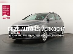 Volkswagen Golf Plus - BWJ 2011 1.2 TSI 105 PK TEAM BlueMotion TREKHAAK / AIRCO / CLIMA / STOELVERW. / STUURBEKR.