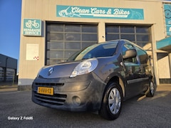 Renault Kangoo Express - 1.6-16V Expr.Comfort koelwagen airco