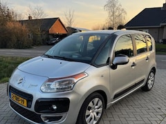 Citroën C3 Picasso - 1.4 VTi Aura AIRCO|CRUISE|APK 19-01-2026