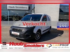 Fiat Fiorino - 1.4 Easy Pro