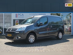 Citroën Berlingo - 1.6 e-HDI 500 Club Economy