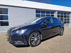 Seat Leon ST - 1.6 TDI Style Ecomotive