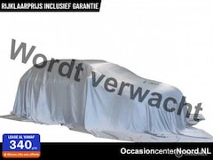 Volvo V40 - 2.0 T4 R-Design | NAP | Dealer onderhouden