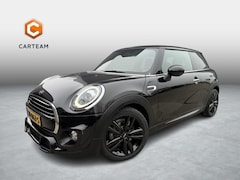 MINI Cooper - 1.5 JCW trim | Cruise | PDC | LED | keyless entry |
