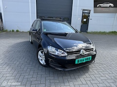 Volkswagen Golf - 1.4 TSI ACT Highline | CUP