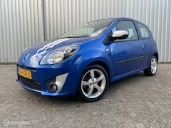 Renault Twingo - 1.2-16V Dynamique Airco Nieuwe Apk Dealer