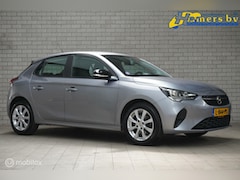 Opel Corsa - 1.2 Edition