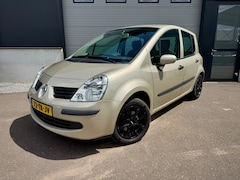 Renault Modus - 1.2-16V Air / Airco