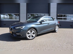 Seat Leon Sportstourer - 1.4 TSI eHybrid PHEV FR Business Intense