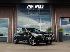 BMW 3-serie Gran Turismo - 320i F34 High Executive M-sport | M-pakket | NL auto | Automaat | Camera | LED | 19 inch |