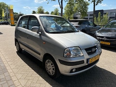 Hyundai Atos - 1.1i Dynamic