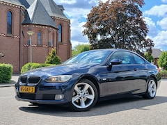 BMW 3-serie Coupé - 320i Executive