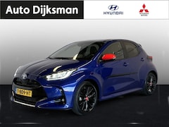 Toyota Yaris - 1.5 Hyb. Executive Carplay