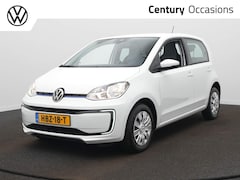 Volkswagen e-Up! - Cruise - App Navi - Clima - Camera