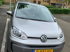 Volkswagen Up! - 1.0 BMT move up!