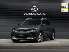 Kia Stonic - 1.0 T-GDi MHEV GT-Line 120PK|Drive Mode|Camera|Navi|Full Led e.o