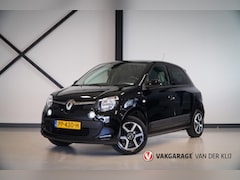 Renault Twingo - 1.0 SCe Limited | Cruise | Airco | PDC | | 23.000km | NL-Auto | NAP |
