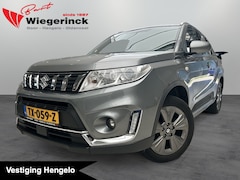 Suzuki Vitara - 1.0 Boostjet Select [TREKHAAK| CARPLAY | CAMERA | CRUISECONTROL]