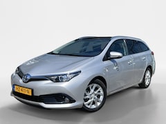 Toyota Auris Touring Sports - 1.8 Hybr. Trend
