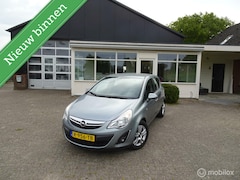 Opel Corsa - 1.2 EcoFlex Selection