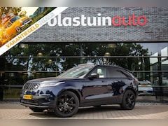 Land Rover Range Rover Velar - 2.0 P400e R-Dynamic S , Pano dak, Virtual cockpit, 360°camera,