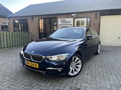 BMW 3-serie - 330e Centennial High Executive