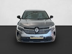 Renault Austral - 1.2 E-Tech full hybrid 200 techno CAMERA / CLIMATE / CRUISE / PDC