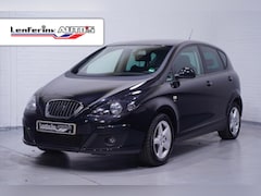 Seat Altea - 1.2 TSI Ecomotive Copa 16" LMV climate controlle all-season banden cruise controle stuurbe