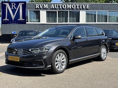 Volkswagen Passat Variant - 1.4 TSI PHEV GTE Business ELEK. STOEL | CAMERA | RIJKLAAR INCL. 12 MND. BOVAGGARANTIE