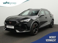 CUPRA Formentor - VZ Performance 1.4 e-Hybrid 245 pk DSG | Supersport stuur | Adaptief sportonderstel | Navi