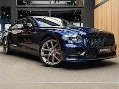 Bentley Flying Spur - S V6 Hybrid S Bang & Olufsen 22 inch Pano