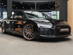 Audi R8 - V10 quattro Plus Carbon Volleder 5.2 FSI quattro Plus Keramisch
