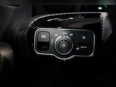 Mercedes-Benz CLA-klasse Shooting Brake - 180 Business Solution Trekhaak