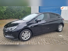 Opel Astra - 1.0 Innovation