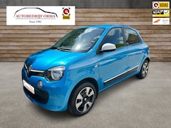 Renault Twingo - 1.0 SCe Collection NAP / PDC