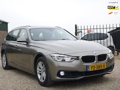 BMW 3-serie Touring - 320i Corporate Lease Executive PANO DAK