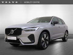 Volvo XC60 - T6 AWD Ultra Dark | Trekhaak | 360° Camera | Panoramadak |