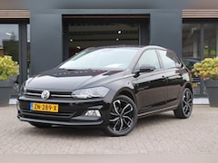 Volkswagen Polo - 1.0 TSI 95pk Comfortline