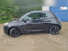 Opel ADAM - 1.4 Glam