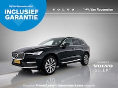 Volvo XC60 - 2.0 T8 AWD Inscription