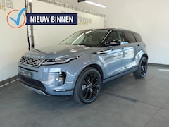 Land Rover Range Rover Evoque - Range Rover Evoque P300e Hybrid SE AWD Pano,