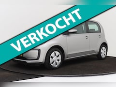 Volkswagen Up! - 1.0 BMT move up | Org NL | Airco | Bluetooth |