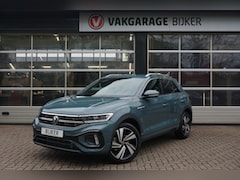 Volkswagen T-Roc - 1.5 TSI R-Line Business