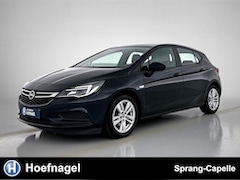 Opel Astra Sports Tourer - 1.0 Online Edition | Trekhaak | Cruise Control