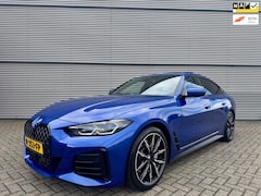 BMW 4-serie Gran Coupé - 430i High Executive