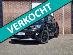 Kia Stonic - 1.0 T-GDi ExecutiveLine
