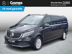 Mercedes-Benz EQV - 300 Combi L3 | 8-Pers | elek-schuifdeuren | 360 camera |