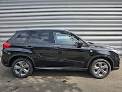 Suzuki Vitara - 1.6 Exclusive