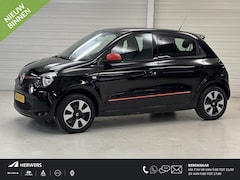 Renault Twingo - 1.0 SCe Collection / Dealer Onderhouden / Airco / Eerste Eigenaar / Radio /